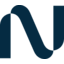 nbis Logo
