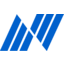 nc Logo
