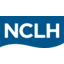 nclh Logo