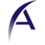 ncna Logo