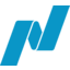 ndaq Logo