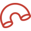 ndls Logo