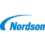 ndsn Logo
