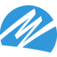 nee Logo