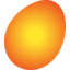 negg Logo