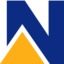 nem Logo