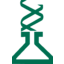 neog Logo