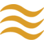 newp Logo