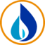 nfg Logo
