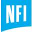 nfi.to Logo