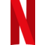 nflx Logo