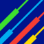 ngg Logo
