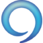 nine Logo