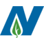 njr Logo