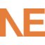 nktr Logo