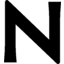 nmrk Logo