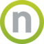 nni Logo