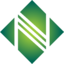 nnn Logo