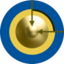 undefined Logo