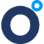 nomd Logo