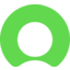 now Logo