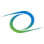 npi.to Logo