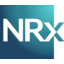 nrxp Logo