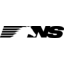 nsc Logo