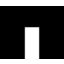 ntap Logo
