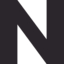 ntgr Logo