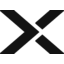 ntnx Logo