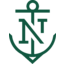 ntrs Logo