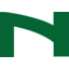 nue Logo
