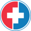 nutx Logo