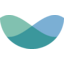 nuwe Logo