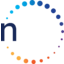 nvax Logo