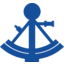 nvgs Logo