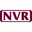 nvr Logo