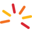 nvt Logo