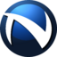 nvts Logo