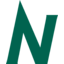nwc.to Logo