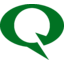 nx Logo