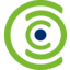 nxe.to Logo