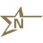 nxst Logo