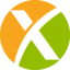 undefined Logo