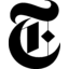 nyt Logo