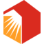 o Logo