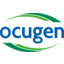 ocgn Logo