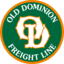 odfl Logo