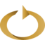 odv.v Logo